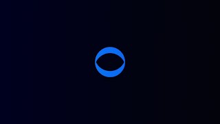 Davis Entertainment/Perfect Storm/Universal Television/CBS Studios (2020)