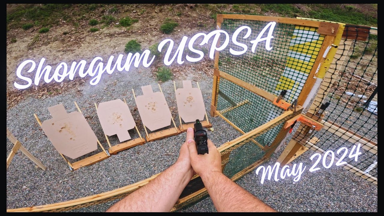 Shongum May 2024 USPSA Match USPSA Sig shooting pistol idpa Range shongum-may-2024-uspsa-match-uspsa-sig-shooting-pistol-idpa-range