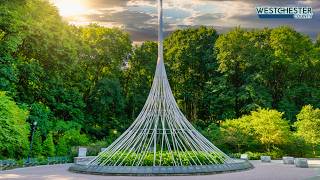 2026 Westchester County September 11 Memorial Ceremony