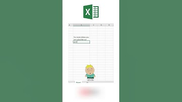 How to start a new line in same cell  #shortsvideo #shortsyoutube #shorts #shortsviral#viralvideo