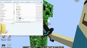 how to get single player commands on minecraft 1.2.3