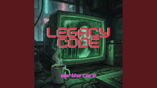 Legacy Code - EARTHZ CORE