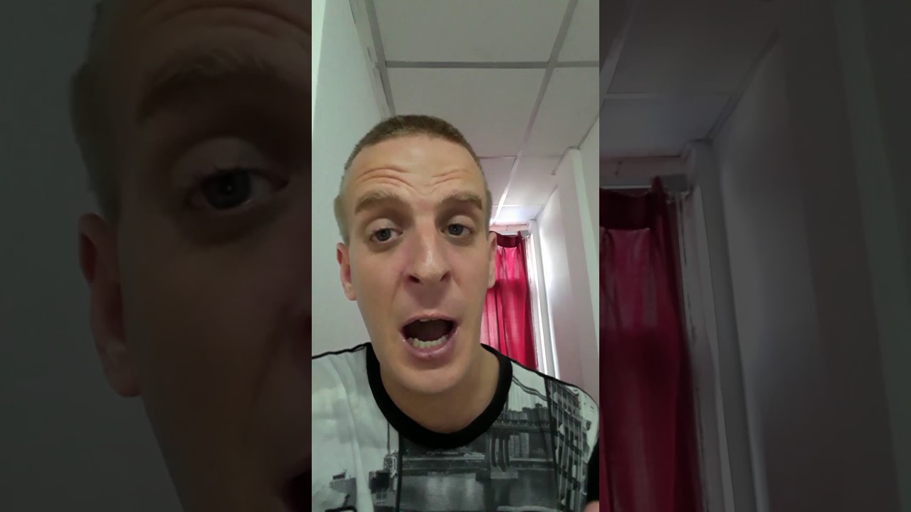 Ajs Pattaya, Thailand tricks tips and advice: Songkran 2017: The water festival tips and advice