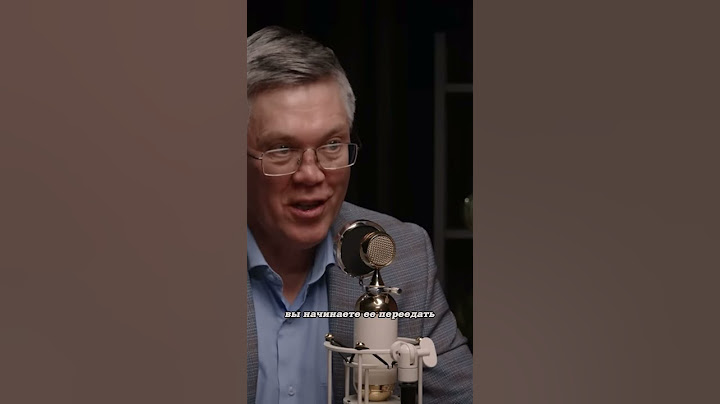 Вячеслав Дубынин. Зависимости влияющие на эффективность жизни. #наука #science #short