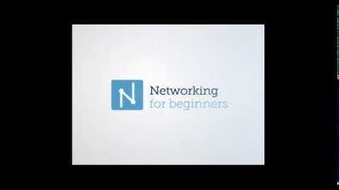 How to edit FSTAB File in Ubuntu Session 3