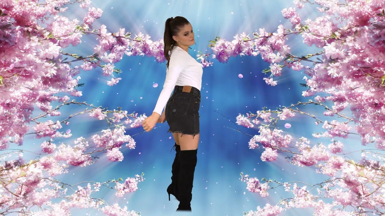 SCHLAGER DISCO PARTY 2023 🎉 Schlager Disco 🎉 Schlager für Alle