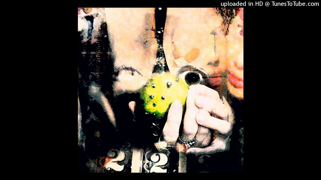 *free* 15drtt + rexv2 + osamason + glo type beat (ig- @15drtt)