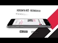 РосБанк Онлайн - Анимационное видео