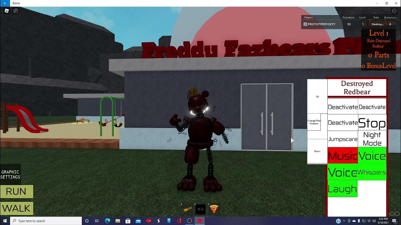 Песня код фнаф. Look at me now фнаф. Коды в роблокс фнаф. Песня код фнаф. Песня код фнаф.