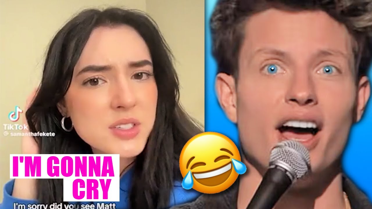 Celebrity DESTROYS Woke Weirdos They Can't BELIEVE He SAID THIS to