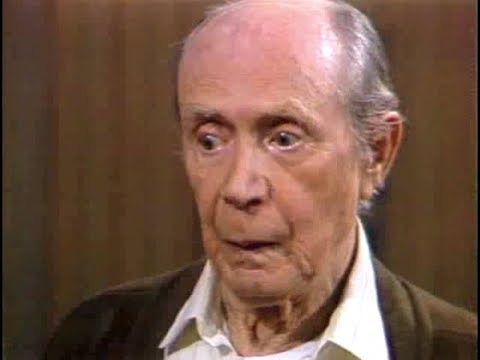 David Letterman Fires Henry Collection 1983 85