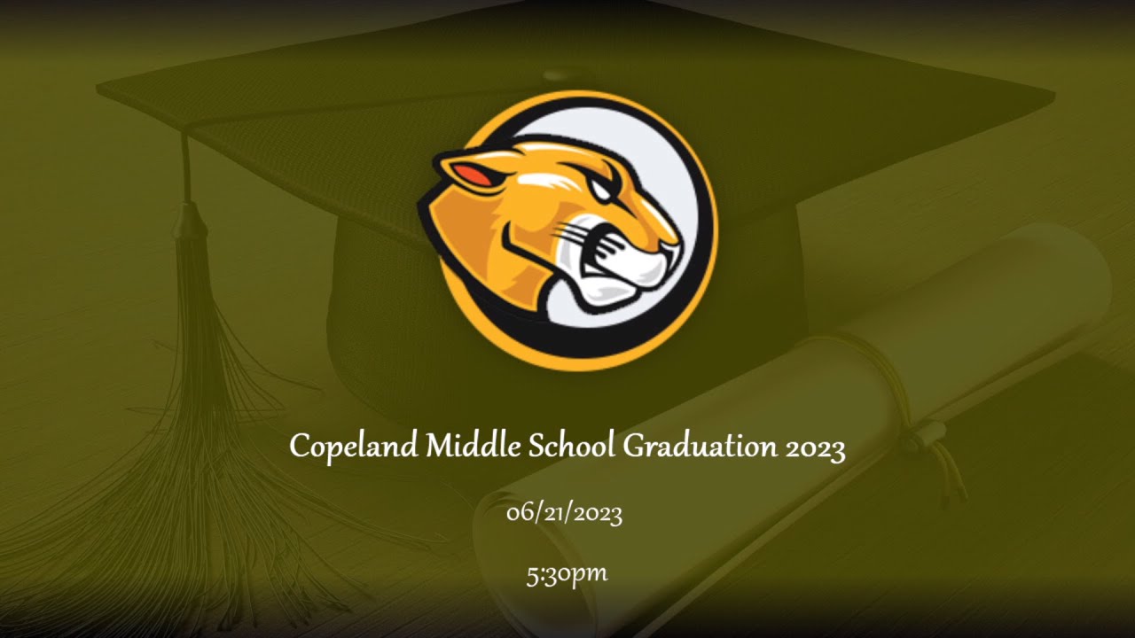 copeland-middle-school-graduation-2023-youtube