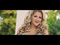 Sabina Leonte - Parfumul tau | oficial video 4K