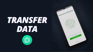 How to transfer whatsapp from Android to iPhone - Dr.Fone