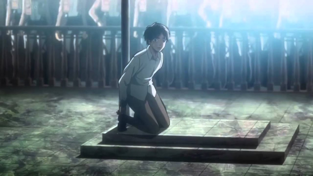 Эрен и микаса манга. Какое решение эрен принял в тот момент. Какое решение эрен принял в тот момент. Эрен йегер и микаса аккерман 18. Какое решение эрен принял в тот момент.