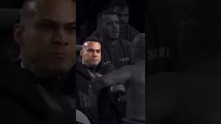 Esse É O Filho Do Popô?