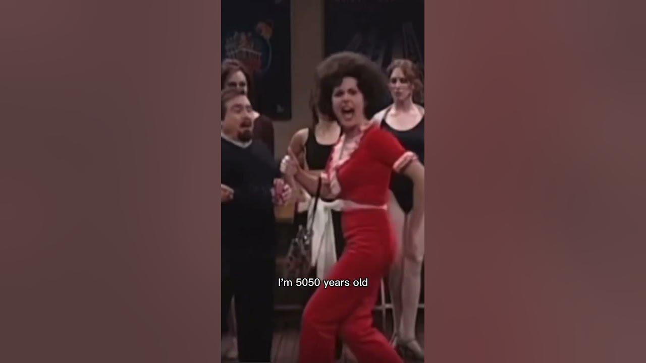 saturday-night-classic-i-m-fifty-youtube