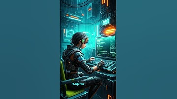 DICAS DE CURSOS: Curso de Shell Script do Iniciante ao Avançado