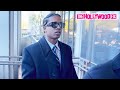 ASAP Rocky&#39;s Lawyer Snaps On Media When Asked About His Case, Rihanna, Christmas &amp; More At Court