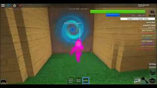 Code's for Infinity RPG.