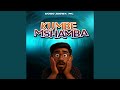 Kumbe Mshamba 