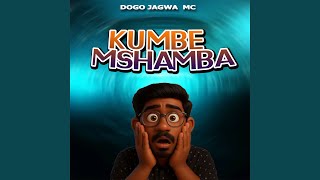 Kumbe Mshamba