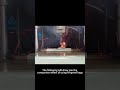 🔥 Battery Experiment Fires? STOP Them With it! | Lab Safety Guide   #battery #machine #lab