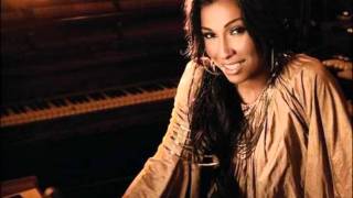 Melanie Fiona - G.A.M.