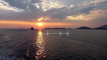 القارئ : عبدالرحمن أبا الخيل تراويح ليلة 1 رمضان 1444هـ سورة البقرة ( 21-29 )