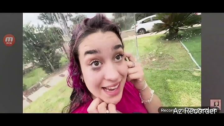 o Último a sair da casa de vidro vence(deu briga?)
