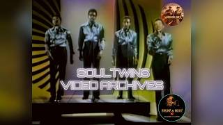 Smokey Robinson & The Miracles - I Second That Emotion/Baby, Baby Don't Cry