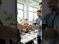 From Job Shadow to Impact The Hidden Path of Internal Mobility