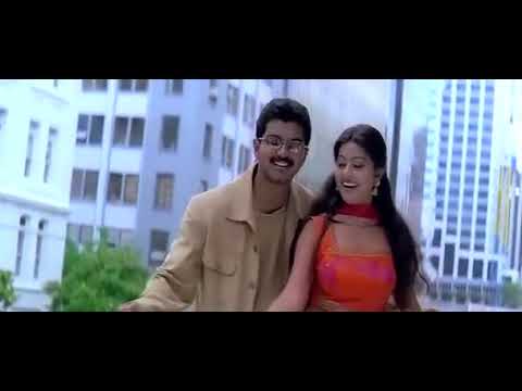 Vena vena vilunthuduvena   Vaseegara VIJAY