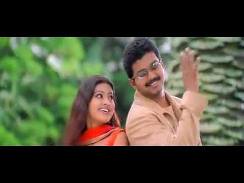 Vena vena vilunthuduvena   Vaseegara VIJAY