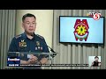 Logo ng t-shirt ng isa sa mga gunman, bayolenteng online game, iniimbestigahan | Frontline Tonight