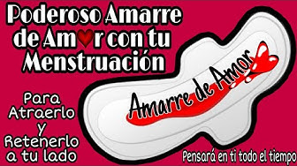 amarres - YouTube