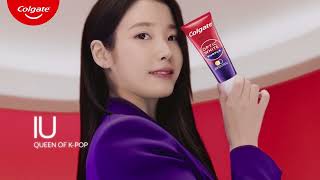 The Secret Behind Ius Smile