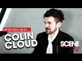 Colin Cloud Kills and Blows Our Minds - Must watch!