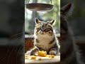Shocking! 😱😱 Dog, Cat and Mouse staring at deadly trap 🐾 Unbelievable scene! やばすぎ！😱