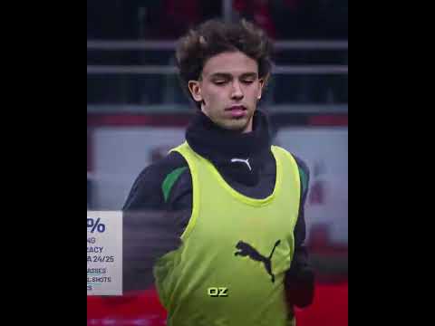 جواو فيليكس سط