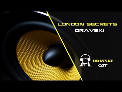 rock-background-music-for-video-with-drum-&-electric-guitar!-[-dravski---london-secrets-]