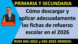 How to download and use school reinforcement worksheets