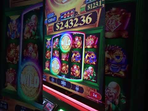 Delano Mandalay Bay Resort Las Vegas | World Wonderers