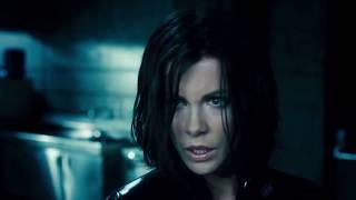 Made Of Stone Evanescence Underworld Awakening Movie Clips Edit For Fun By Literun