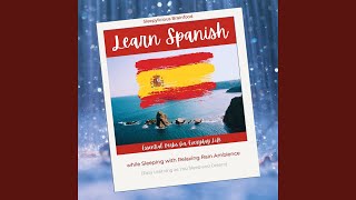 Learn Important Spanish Verbs: to Know Someone, to Live, to Feel, to Treat