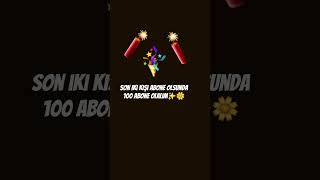 #blackpink #pkxduniversd #pkxd #kpop #pkxduniversd #pkxduniversd #pkxd #bestfriend #ytdayibenioneci