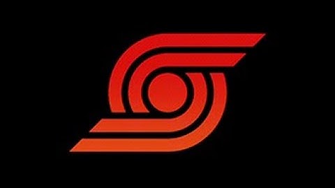 Sinlyxe.cc Hourbooster Tutorial