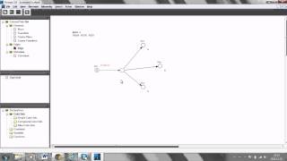 Diana week6 homework screenshot 4