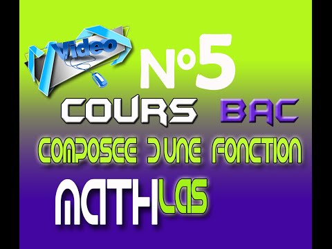 Image de couverture