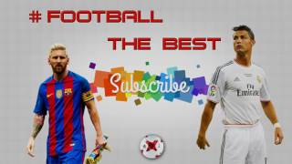 NEYMAR JR BEST SKILLS AND GOALS 2017 /НЕЙМАР КРАСИВЫЕ ФИНТЫ И ГОЛЫ 2017.